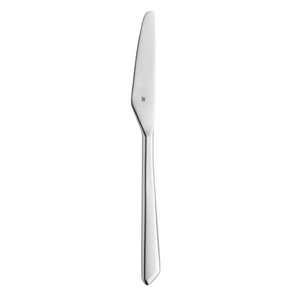 (12 pieces) WMF | SHADES Fruit Knife MB – 182 mm - polished - 18/10 stainless steel