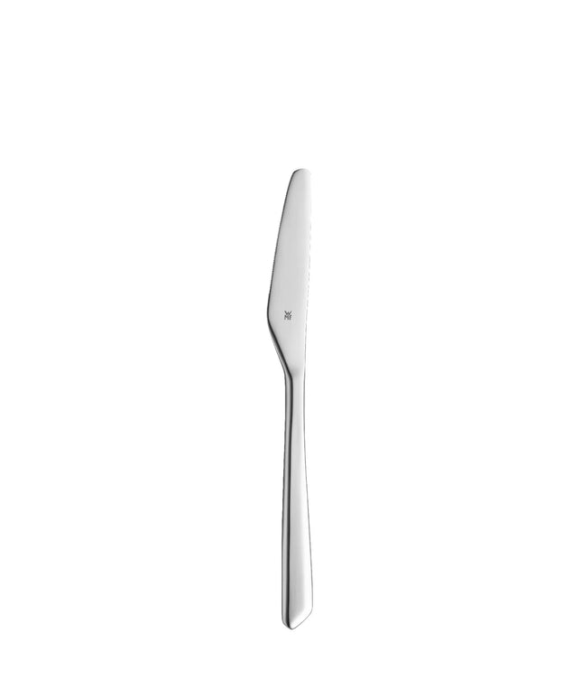 (12 pieces) WMF | SHADES Starter Knife – 194 mm - polished - 18/10 stainless steel