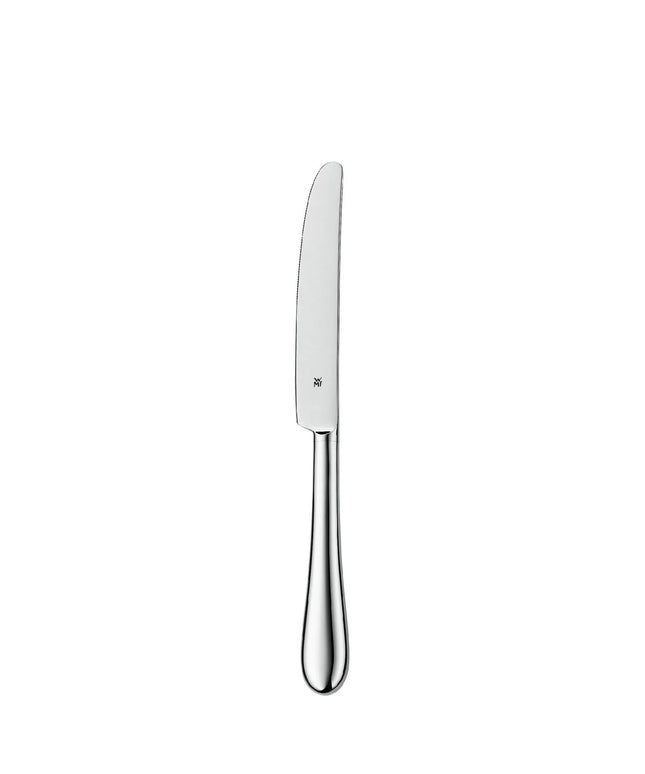 (12 pieces) WMF | Signum Starter/Dessert Knife – 18/10 stainless steel - mirror polished