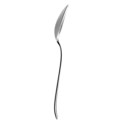 (12 pieces) WMF | Signum Table Spoon – 18/10 stainless steel - mirror polished - 212 mm length