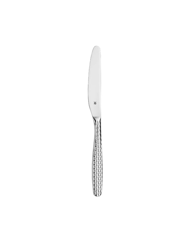 (12 pieces) WMF | Tessa Dessert/Starter Knife MB 210 mm – polished - 18/10 stainless steel