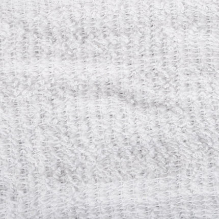 Khăn bar cotton màu trắng Chef Revival 850 g 48,3 x 40,6 cm - Gói 12 cái