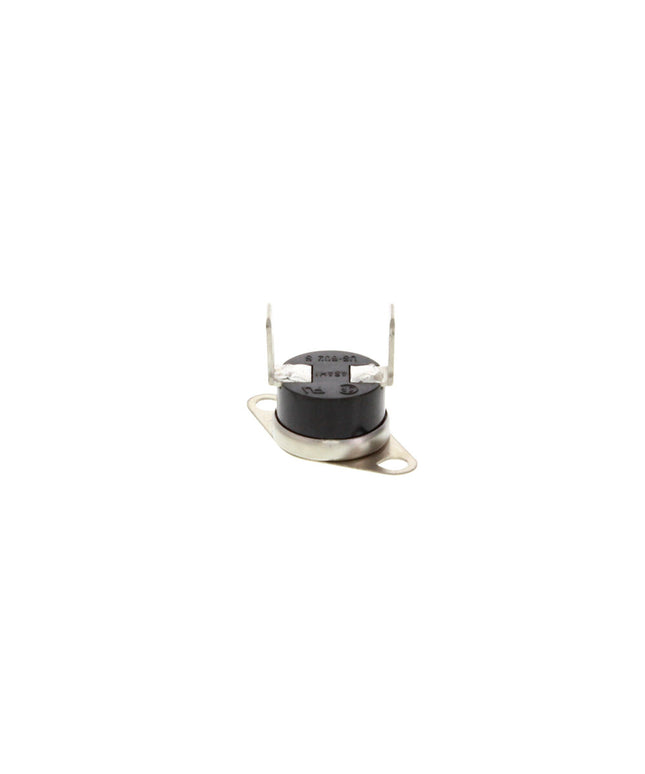 Rơ le nhiệt tự phục hồi Alto-Shaam TT-33255