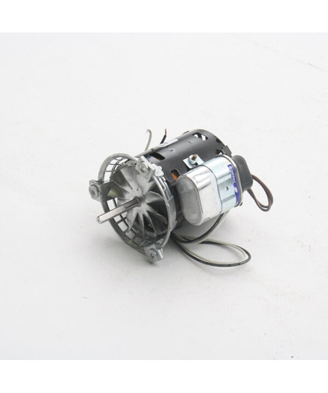 Động cơ BevLes 781279 115V 3000 vòng/phút 50/60Hz
