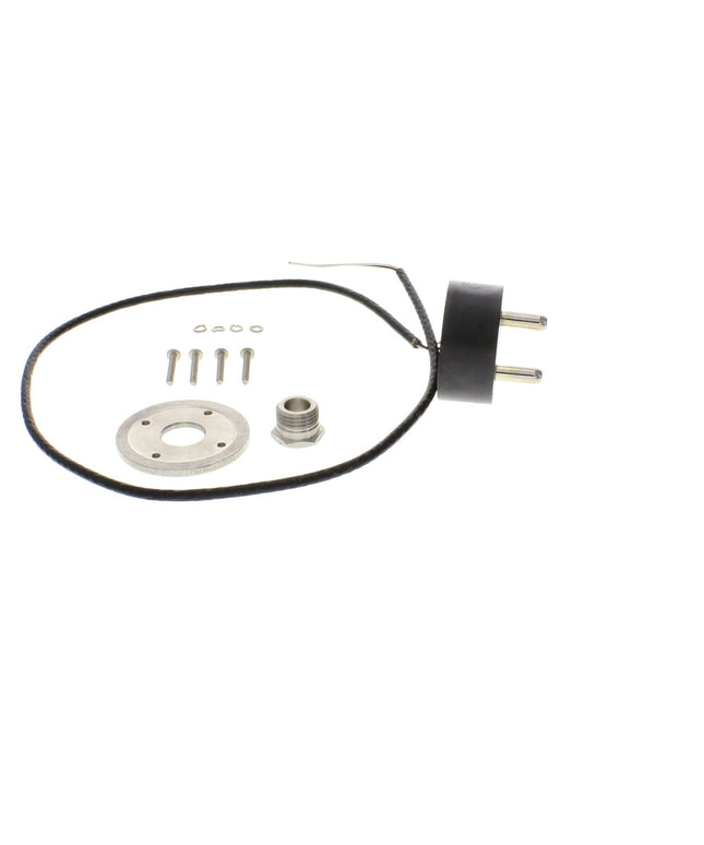 Đầu cắm que đo nhiệt Alto-Shaam PR-34705