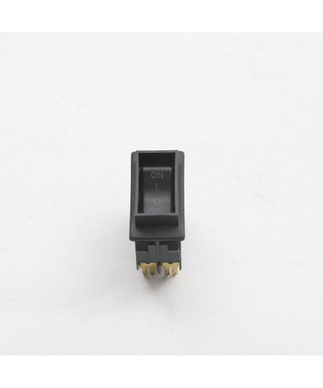 Công tắc ngắt mạch Alto-Shaam SW-33858
