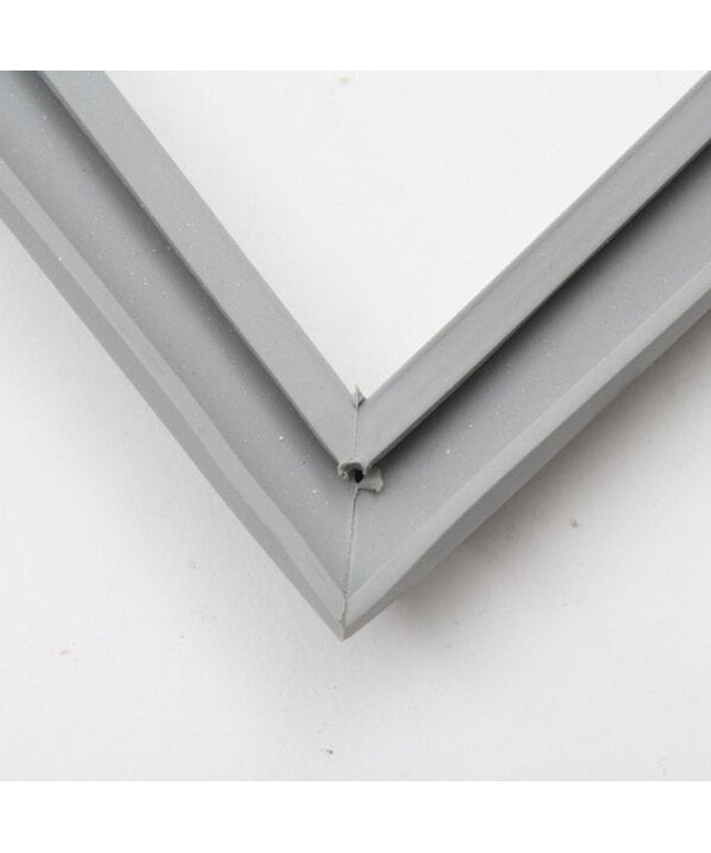 Phụ kiện lò xông khói BevLes 781155 gioăng cửa Magnetic 25.00x29.875