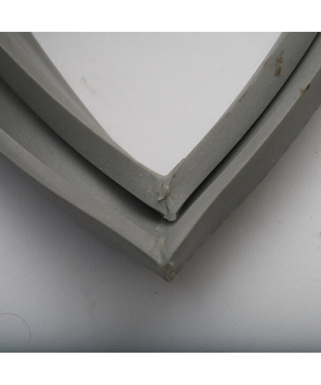 Gioăng cửa BKI G0068 56 x 64 cm