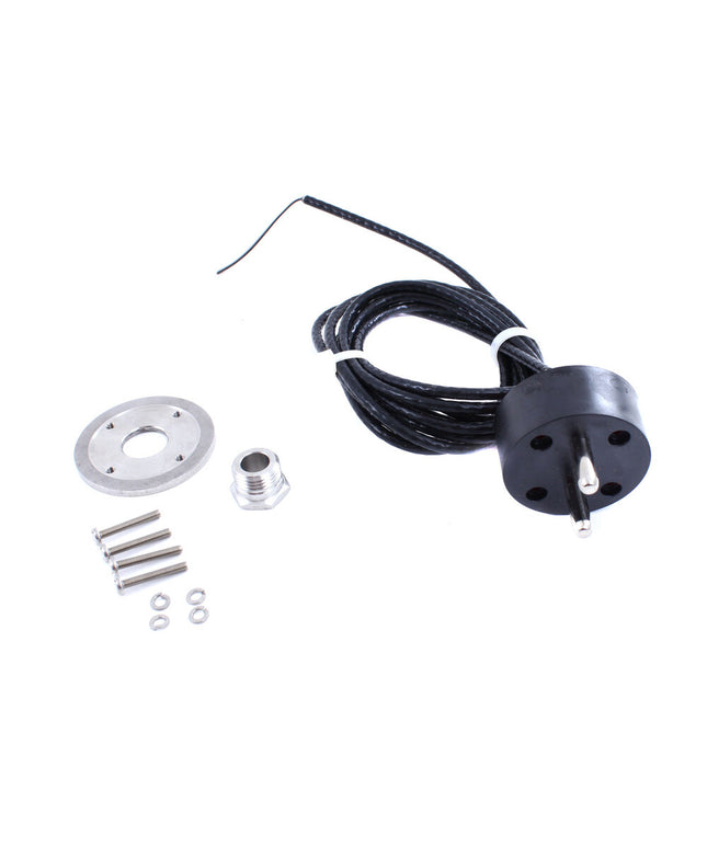 Phụ kiện lò xông khói Alto-Shaam PR-34704 Probe, Receptacle,2200mm dây