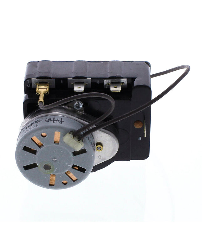 Bộ hẹn giờ 1 tiếng Alto-Shaam TR-34539