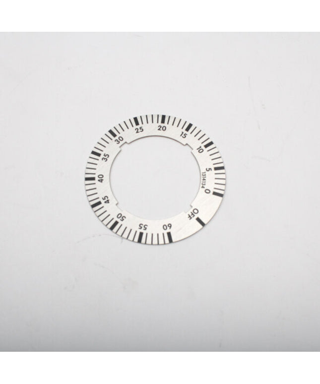 Bộ định giờ Garland / US Range 1314134