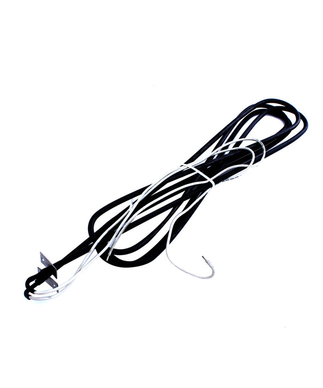 Thanh gia nhiệt NU-VU by Doyon 60-0194-A - 208V 1000W