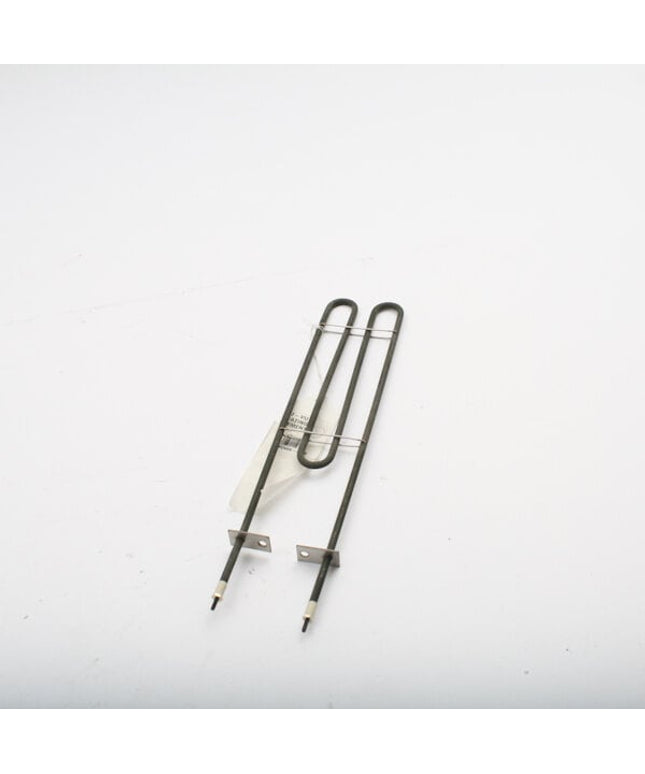 Phụ kiện lò xông khói NU-VU by Doyon 66-4038 Heating Element