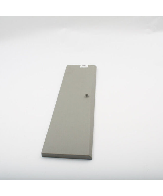 Khay hứng Randell RP DRP003