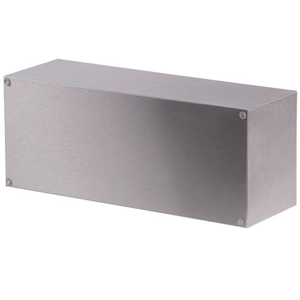 Bình phân phối gia vị cách nhiệt Carlisle 386230IB 3 vòi bơm inox kèm 2 túi đá và nhãn dán gia vị