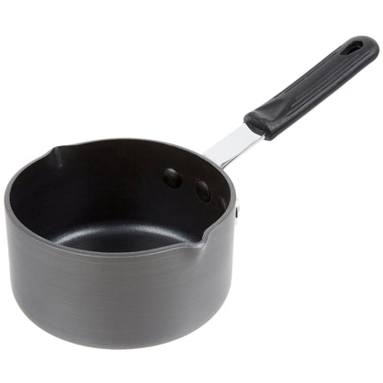 Nồi nấu sốt nhôm anod chống dính Thunder Group 0,95 lít