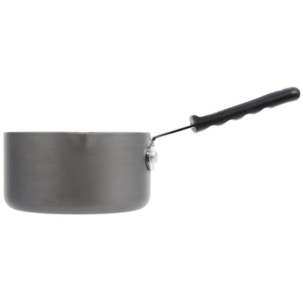 Nồi nấu sốt nhôm anod chống dính Thunder Group 0,95 lít
