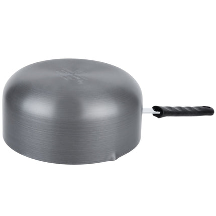 Nồi nấu sốt nhôm anod chống dính Thunder Group 4,7 lít
