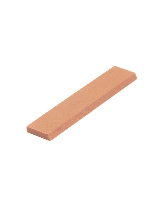Đá Mài Nemco 55257 Cho Máy Thái Easy Slicer