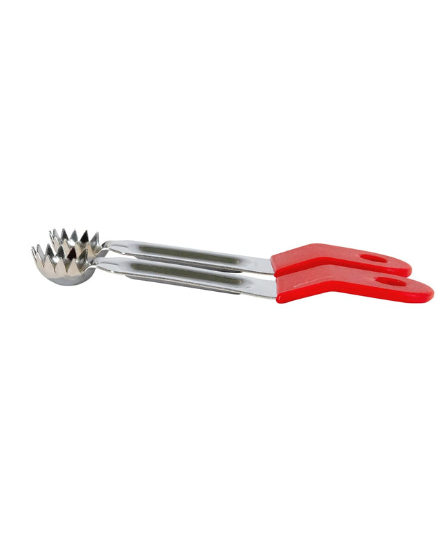 Nemco 55874-2 Dụng Cụ Tách Cuống Cà Chua Cán Nhựa, Thép Không Gỉ