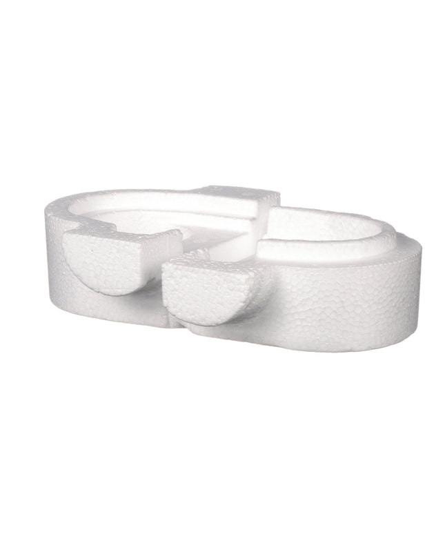Nắp che bơm Perlick 64425