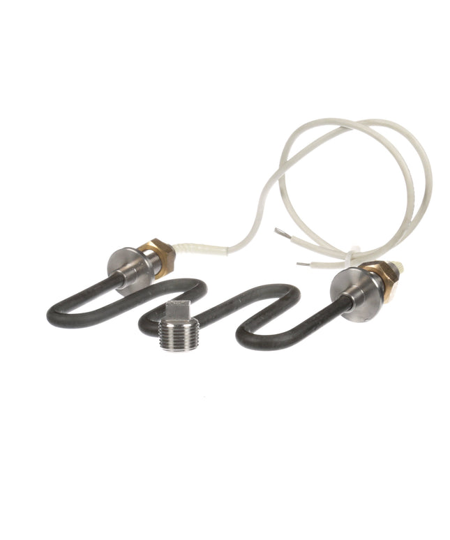 Bộ điện trở Calrod thay thế NU-VU by Doyon 251-4002