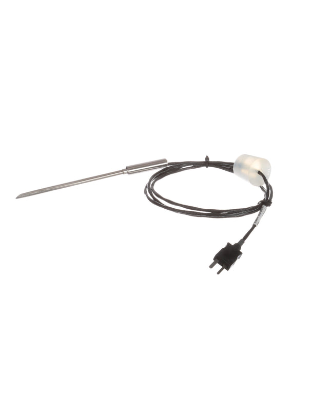Que đo nhiệt thịt Southern Pride 435012