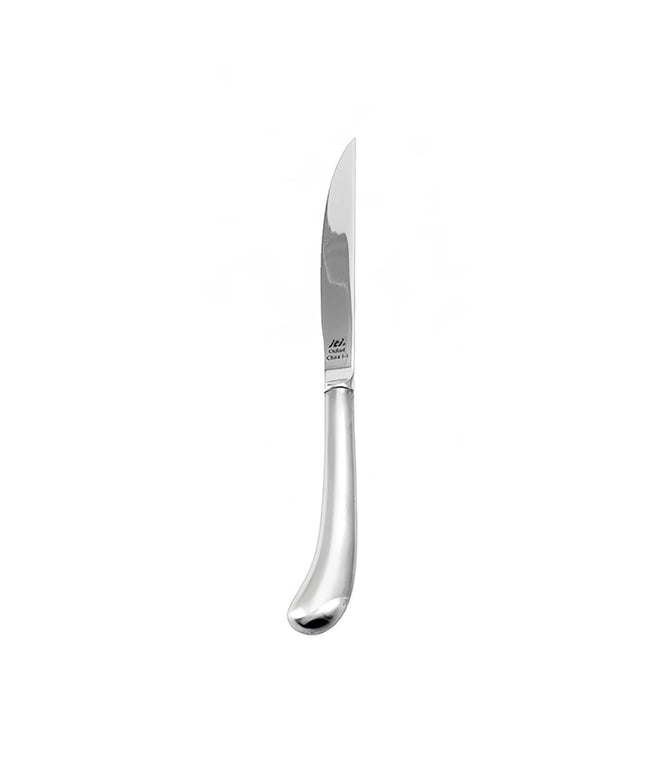 Dao Steak Oxford™ ITI OX-441 24.4cm Thép Không Gỉ 18/0