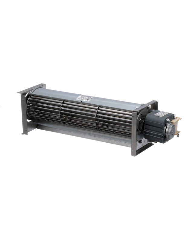 Cụm quạt gió NU-VU by Doyon WP-6FME496P - 220V