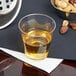 Ly shot nhựa Fineline Quenchers 59 ml - Thùng 2.500 cái