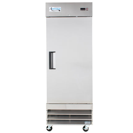 Tủ mát đứng cửa đặc Avantco A-19R-HC 74 cm