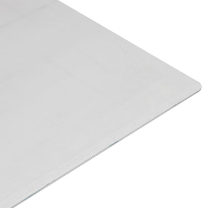 Xẻng pizza American Metalcraft ITP1722 nhôm cao cấp 44,5 x 47 cm, cán 62 cm