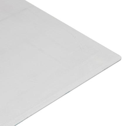 Xẻng pizza nhôm cao cấp American Metalcraft ITP1938 lưỡi 53,3 cm cán 104 cm