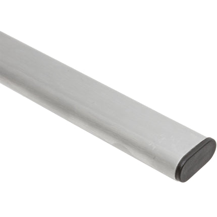 Xẻng pizza nhôm cao cấp American Metalcraft ITP1938 lưỡi 53,3 cm cán 104 cm