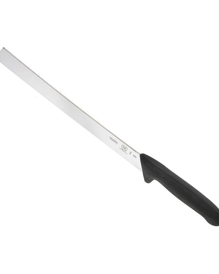 Mercer Culinary M13615 Dao Cắt Dưa Hấu Lưỡi 30.5 cm, Cán Nylon Đen