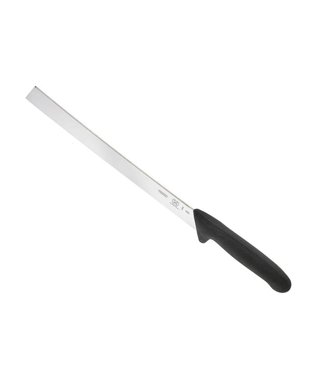 Mercer Culinary M13615 Dao Cắt Dưa Hấu Lưỡi 30.5 cm, Cán Nylon Đen