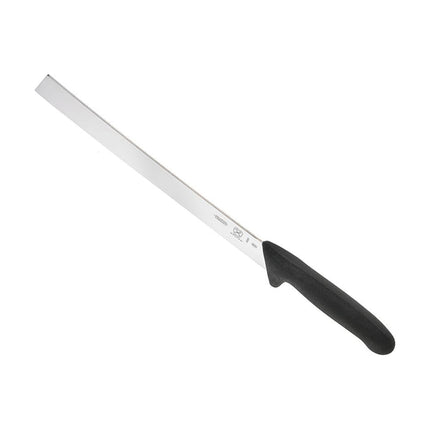 Mercer Culinary M13615 Dao Cắt Dưa Hấu Lưỡi 30.5 cm, Cán Nylon Đen
