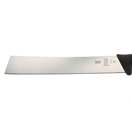 Mercer Culinary M13615 Dao Cắt Dưa Hấu Lưỡi 30.5 cm, Cán Nylon Đen