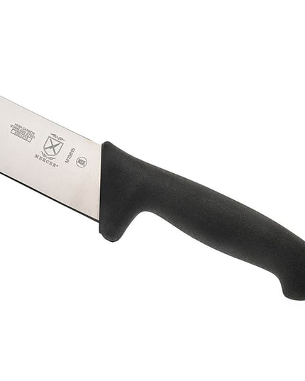 Mercer Culinary M13615 Dao Cắt Dưa Hấu Lưỡi 30.5 cm, Cán Nylon Đen