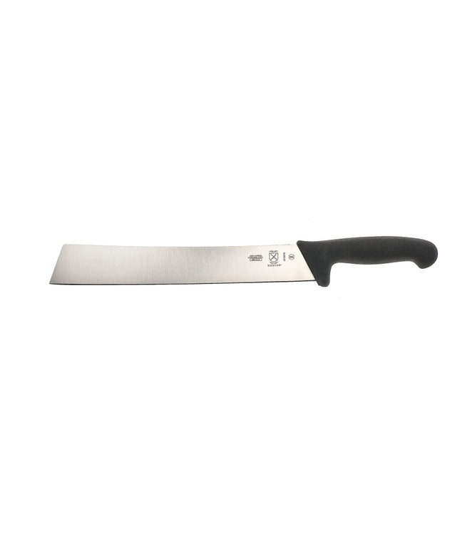 Mercer Culinary M13615 Dao Cắt Dưa Hấu Lưỡi 30.5 cm, Cán Nylon Đen