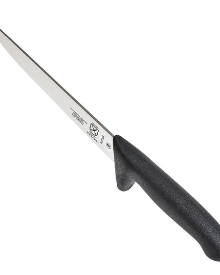 Dao Rọc Thịt Mercer Culinary M13705 21 cm Thép Carbon Đức