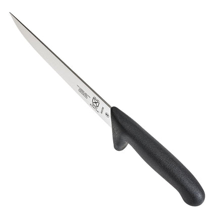Dao Rọc Thịt Mercer Culinary M13705 21 cm Thép Carbon Đức