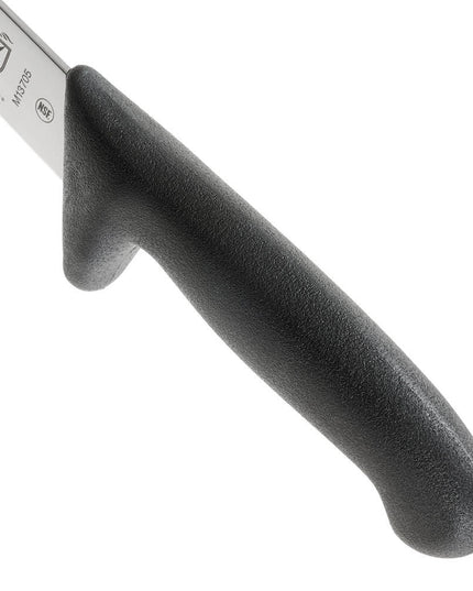 Dao Rọc Thịt Mercer Culinary M13705 21 cm Thép Carbon Đức