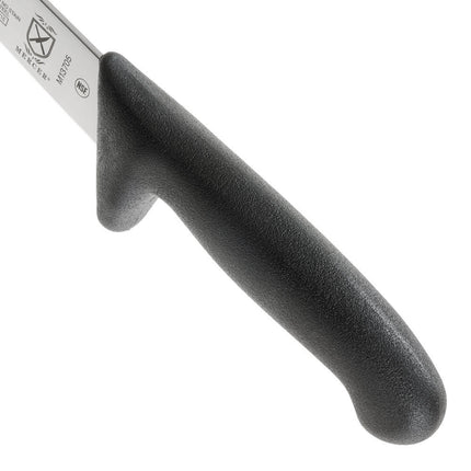 Dao Rọc Thịt Mercer Culinary M13705 21 cm Thép Carbon Đức