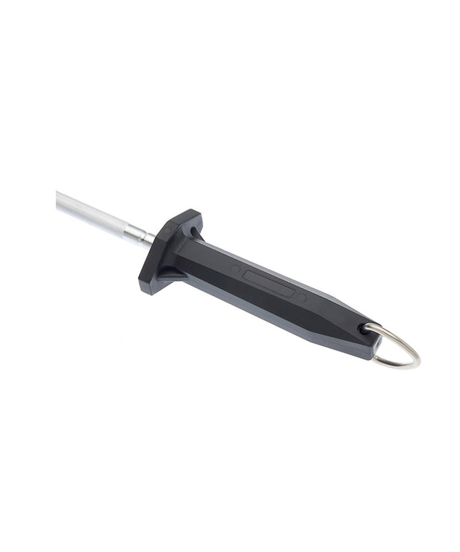 Cây Mài Dao Mercer Culinary M14501 25.4 cm Tay Cầm Polypropylene Thép Carbon Cao