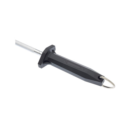 Cây Mài Dao Mercer Culinary M14501 25.4 cm Tay Cầm Polypropylene Thép Carbon Cao