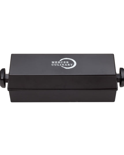 Hệ Thống Mài Dao 3 Chiều Mercer Culinary M15930 38.1 cm