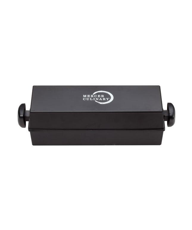 Hệ Thống Mài Dao 3 Chiều Mercer Culinary M15930 38.1 cm