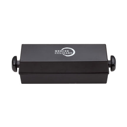 Hệ Thống Mài Dao 3 Chiều Mercer Culinary M15930 38.1 cm