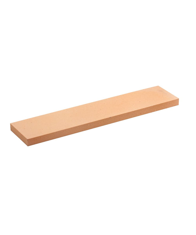 Đá Mài Thay Thế Mercer Culinary M15931 320 Grit Cho M15930 Aluminum Oxide